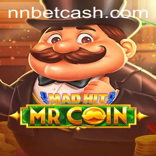 MadHitMrCoin and the Intriguing World of nnbet PH Login