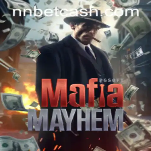 Discover the Fascinating World of MafiaMayhem: A Gaming Experience Like No Other