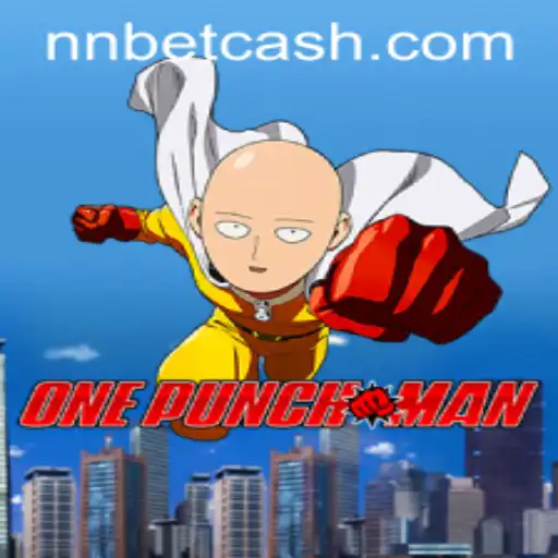 Exploring the World of One Punch Man: Game Mechanics and Significance