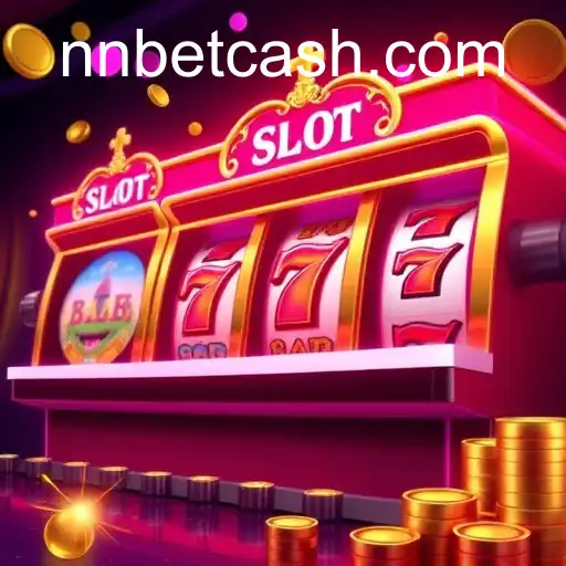 Exploring the Thrills of Online Slots: A Closer Look at NNBet PH Login