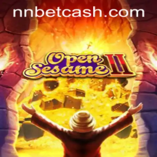OpenSesameII: An Exciting Gaming Experience with nnbet PH Login