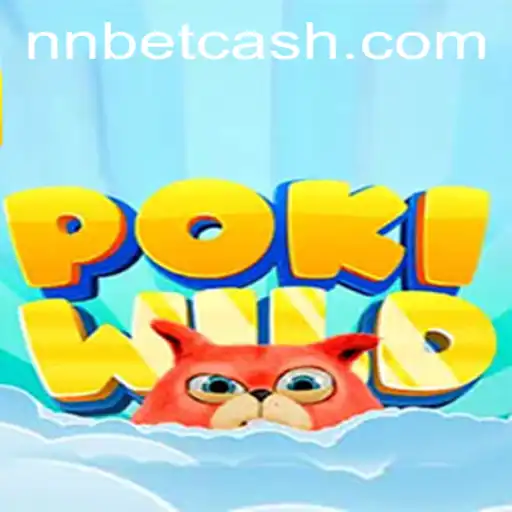 Exploring PokiWild: A Dynamic Adventure in Online Gaming