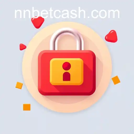 The Dynamics of Promotions: Unpacking the Role of nnbet PH Login