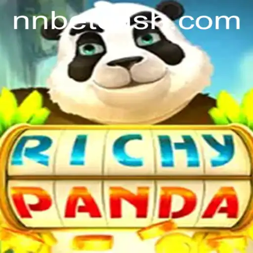 Exploring RichyPanda: A Fascinating Blend of Adventure and Strategy