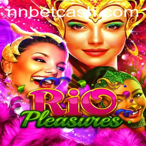 Experience the Thrills of RioPleasures: A Captivating Adventure