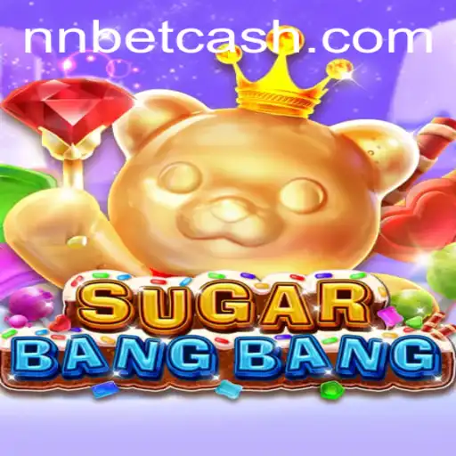 Unveiling SUGARBANGBANG: A Dive into the Virtual Fun