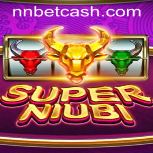Exploring SuperNiubi: A Glimpse into Its Gameplay and the 'nnbet PH Login' Feature