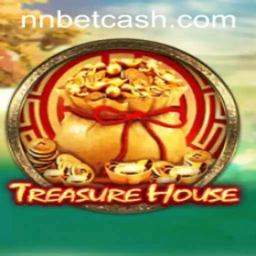 Discover the Enchantment of TreasureHouse: A Comprehensive Guide