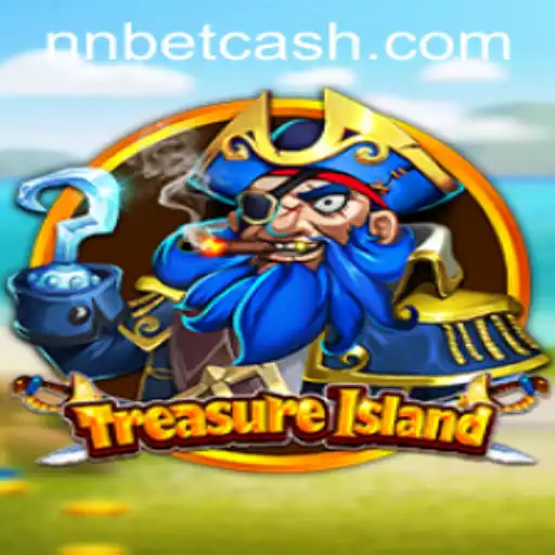 Discover the Exciting World of TreasureIsland and nnbet PH Login