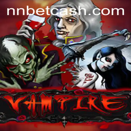 Exploring the Enigmatic Universe of the Game Vampire and Understanding nnbet PH Login