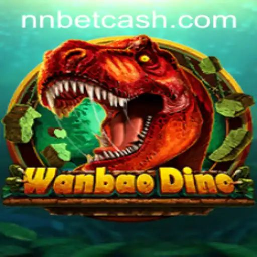 Exploring WanBaoDino: A Thrilling Adventure and Strategy Game