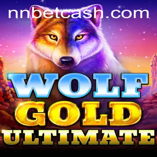 Exploring WolfGoldUltimate and nnbet PH Login: A Comprehensive Guide