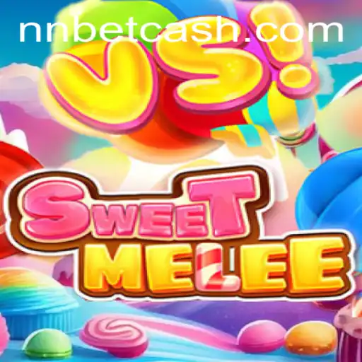 SweetMelee: A Comprehensive Guide