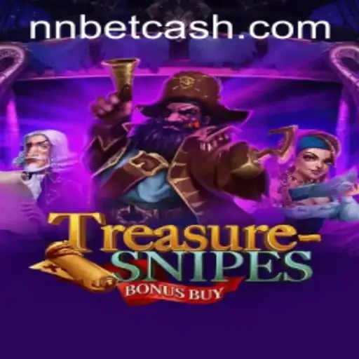 TreasuresnipesBonusBuy: A Comprehensive Guide to the Adventure Game Experience