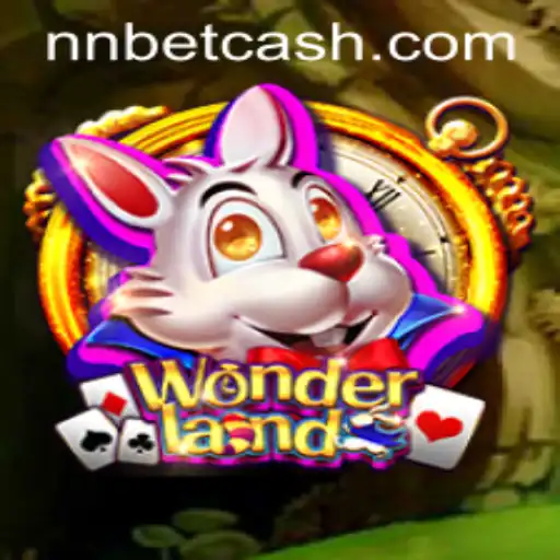 Exploring the Enchanting World of Wonderland: A Guide to Gameplay and Updates